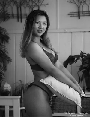 Carina Berry OnlyFans Leaked Free Thumbnail Picture - #pCxdkn17Xn