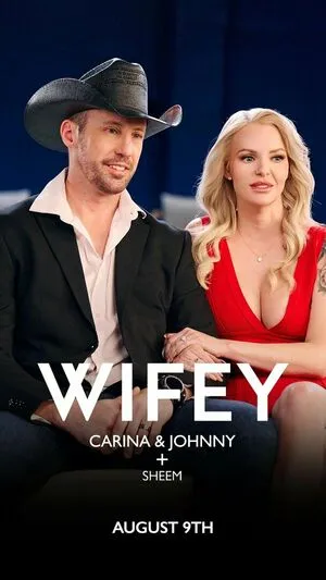 Carina Blair OnlyFans Leaked Free Thumbnail Picture - #rwwvWjs26y