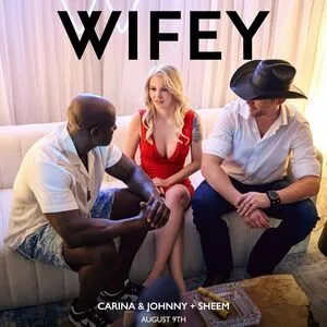 Carina Blair OnlyFans Leaked Free Thumbnail Picture - #yJy9D3KHjy