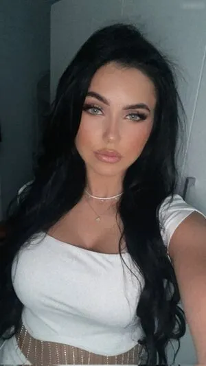 Carina Cute OnlyFans Leaked Free Thumbnail Picture - #6ZqaS21l6h