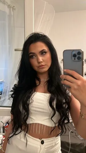 Carina Cute OnlyFans Leaked Free Thumbnail Picture - #78uHqbLNVM