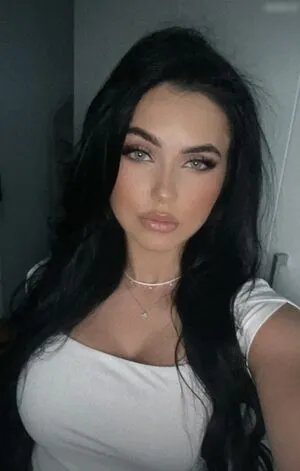 Carina Cute OnlyFans Leaked Free Thumbnail Picture - #AVo9G0vwFd