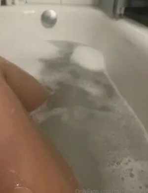 Carina Cute OnlyFans Leaked Free Thumbnail Picture - #EwMnQ5qT9P