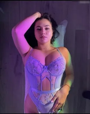 Carina Cute OnlyFans Leaked Free Thumbnail Picture - #M5VO1QFb7f