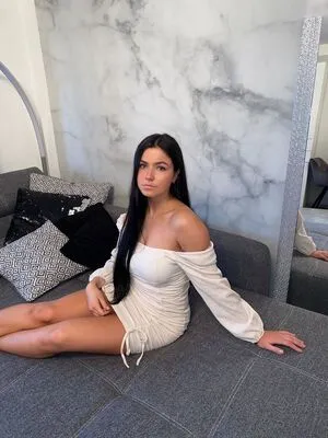 Carina Cute OnlyFans Leaked Free Thumbnail Picture - #XZ7RQjw4NE