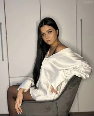 Carina Cute OnlyFans Leaked Free Thumbnail Picture - #XrDepIArxf