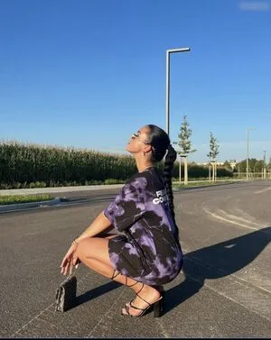 Carina Cute OnlyFans Leaked Free Thumbnail Picture - #YLewEtBquU