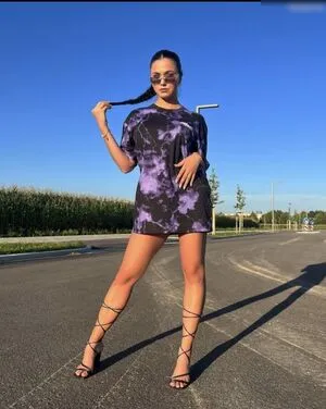 Carina Cute OnlyFans Leaked Free Thumbnail Picture - #c5H3grg8N9