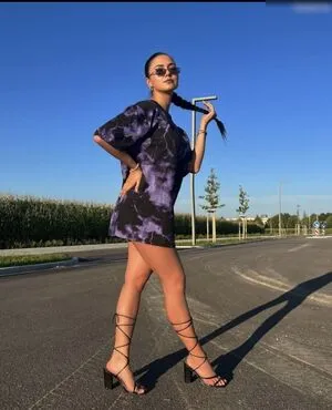 Carina Cute OnlyFans Leaked Free Thumbnail Picture - #yySMKkAH2l