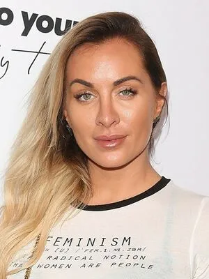 Carina Dahl OnlyFans Leaked Free Thumbnail Picture - #8S3gaB00m3