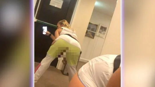 Carina Dahl OnlyFans Leaked Free Thumbnail Picture - #YO9zhboPZ3