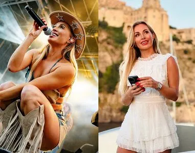 Carina Dahl OnlyFans Leaked Free Thumbnail Picture - #fQkFoXVqtL