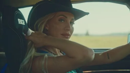 Carina Dahl OnlyFans Leaked Free Thumbnail Picture - #fUC7F31qSp