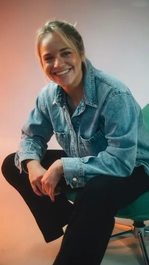 Carina Koller OnlyFans Leaked Free Thumbnail Picture - #0b2wa7RbGC