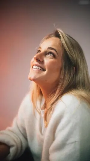 Carina Koller OnlyFans Leaked Free Thumbnail Picture - #7D2JUDXyNx