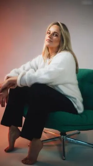 Carina Koller OnlyFans Leaked Free Thumbnail Picture - #9osXOLMCCg