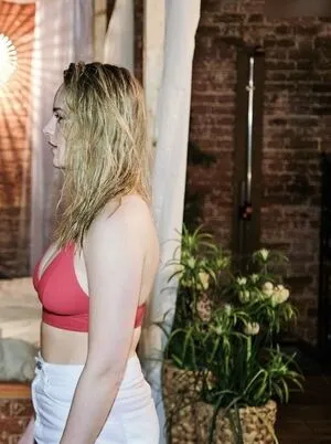 Carina Koller OnlyFans Leaked Free Thumbnail Picture - #EMW1eyNnuc