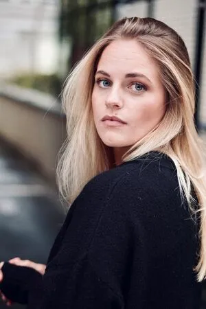 Carina Koller OnlyFans Leaked Free Thumbnail Picture - #iOIn0qPpFv