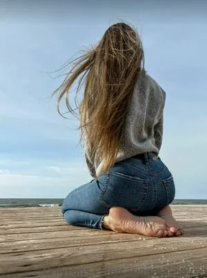 Carina Malela OnlyFans Leaked Free Thumbnail Picture - #1DpmMC0MW6