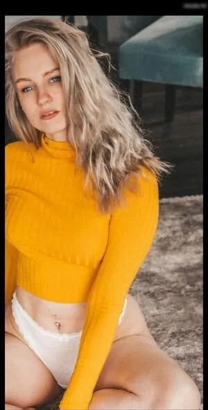 Carina Moeller Mikkelsen OnlyFans Leaked Free Thumbnail Picture - #LgqVtmcK1F