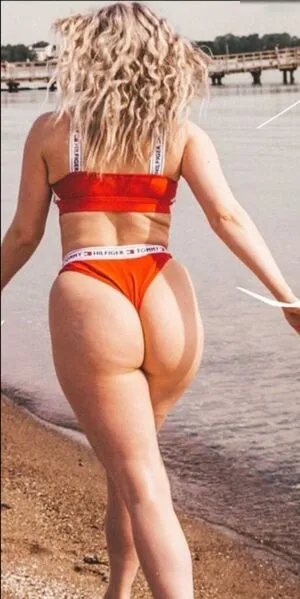 Carina Moeller Mikkelsen OnlyFans Leaked Free Thumbnail Picture - #ZWYyl23bTA