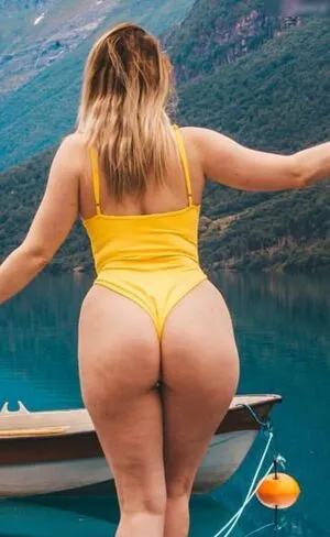 Carina Moeller Mikkelsen OnlyFans Leaked Free Thumbnail Picture - #bNJ2oCsQOU