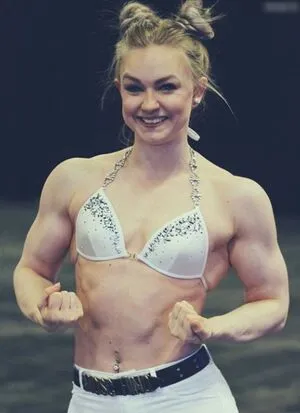 Carina Moeller Mikkelsen OnlyFans Leaked Free Thumbnail Picture - #eWrQfcCFDl