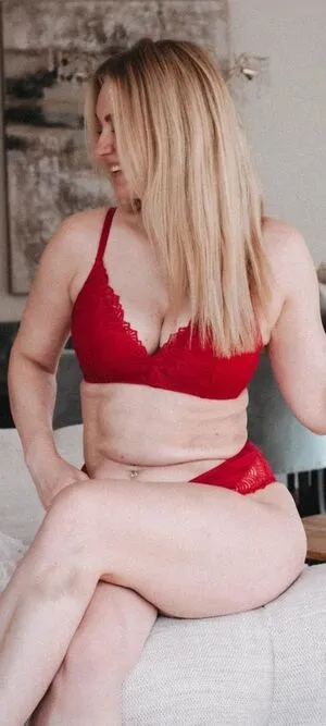 Carina Moeller Mikkelsen OnlyFans Leaked Free Thumbnail Picture - #ephxH9mrdm