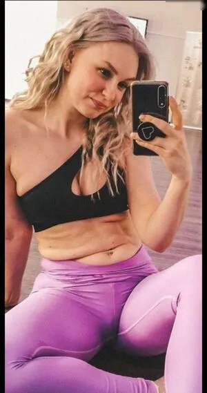 Carina Moeller Mikkelsen OnlyFans Leaked Free Thumbnail Picture - #lh7hXvC0UK