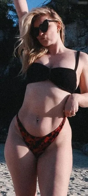 Carina Moeller Mikkelsen OnlyFans Leaked Free Thumbnail Picture - #pg7dtTWjV3