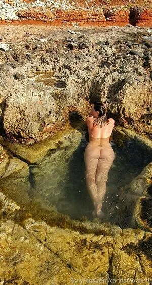 Carina Moreschi OnlyFans Leaked Free Thumbnail Picture - #9WcAW3A72y