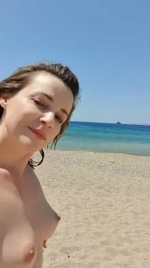 Carina Moreschi OnlyFans Leaked Free Thumbnail Picture - #UrUCygFShc