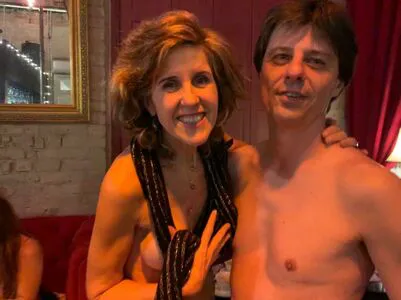Carina Moreschi OnlyFans Leaked Free Thumbnail Picture - #xnLKUDyliJ