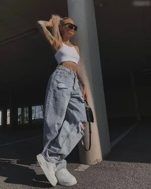 Carina Mthrfckr OnlyFans Leaked Free Thumbnail Picture - #CcJIjQCQ6w
