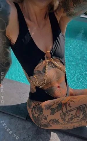 Carina Mthrfckr OnlyFans Leaked Free Thumbnail Picture - #RwpDSdOfVZ