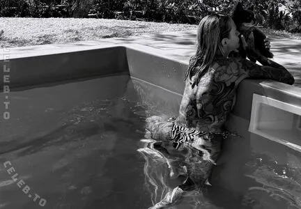 Carina Mthrfckr OnlyFans Leaked Free Thumbnail Picture - #SjMBTWgvVP