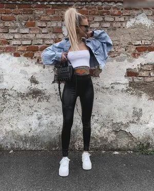 Carina Mthrfckr OnlyFans Leaked Free Thumbnail Picture - #Voslka9wvN