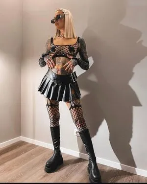 Carina Mthrfckr OnlyFans Leaked Free Thumbnail Picture - #nC4XhBHZsi