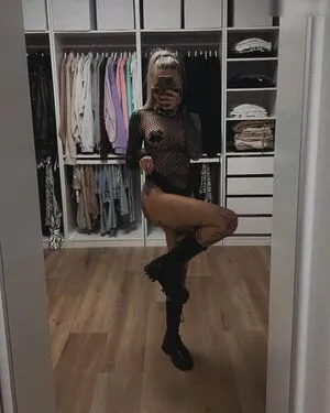 Carina Mthrfckr OnlyFans Leaked Free Thumbnail Picture - #zgKBaRmHQC