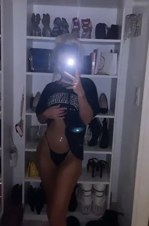 Carina Nl OnlyFans Leaked Free Thumbnail Picture - #0p0duIGP2E