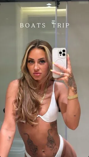 Carina Nl OnlyFans Leaked Free Thumbnail Picture - #Lji7bzNuOz