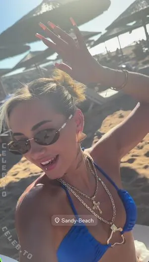 Carina Nl OnlyFans Leaked Free Thumbnail Picture - #cwKsv4lNCd