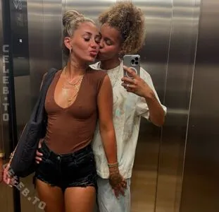 Carina Nl OnlyFans Leaked Free Thumbnail Picture - #giIqZw2lVe