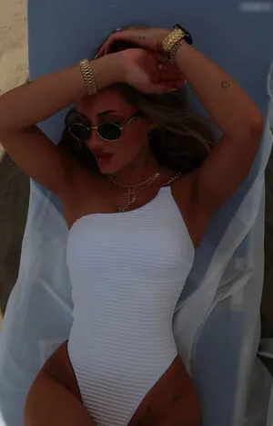Carina Nl OnlyFans Leaked Free Thumbnail Picture - #siJOgqMCAX