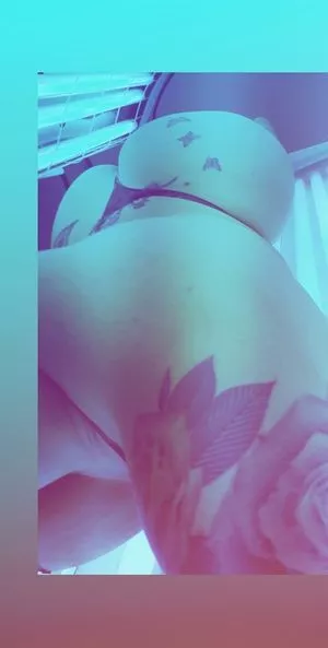 Carina Rosa OnlyFans Leaked Free Thumbnail Picture - #AhgEPfvdGN
