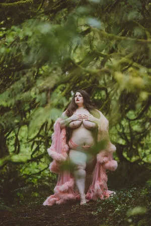 Carina Shero OnlyFans Leaked Free Thumbnail Picture - #cMVoqbbjBT