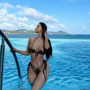 Carina Sitong OnlyFans Leaked Free Thumbnail Picture - #t8Ire0RAJ8