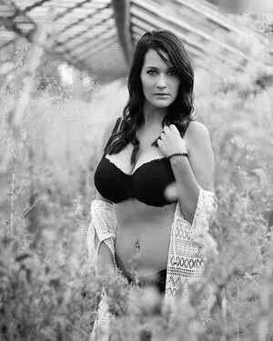 Carina Sitzberger OnlyFans Leaked Free Thumbnail Picture - #1L9l7Z3xeL