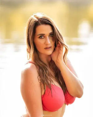 Carina Sitzberger OnlyFans Leaked Free Thumbnail Picture - #1w3D8LTcNf