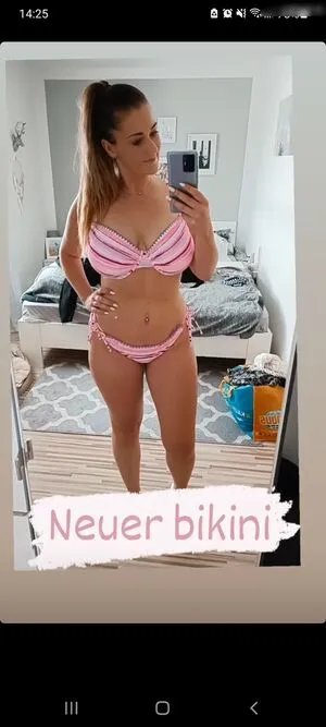 Carina Sitzberger OnlyFans Leaked Free Thumbnail Picture - #NbeB80W5y3